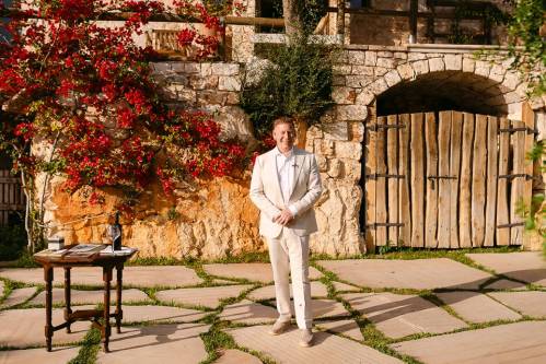 intimate-wedding-masseria-san-paolo-grande49_original