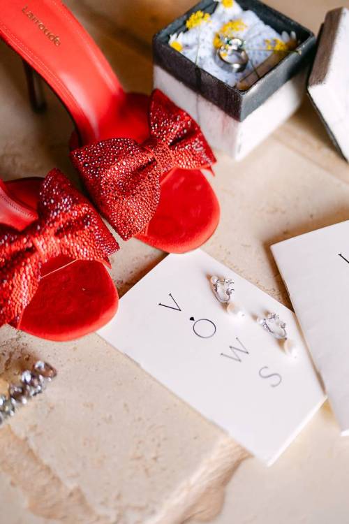intimate-wedding-masseria-san-paolo-grande4_original