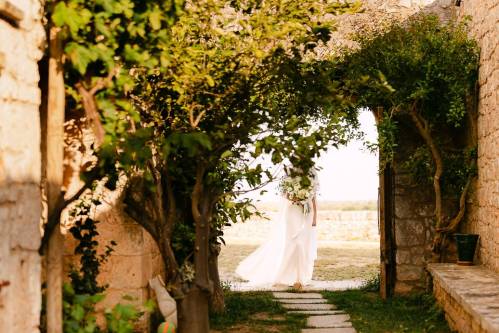 intimate-wedding-masseria-san-paolo-grande50_original