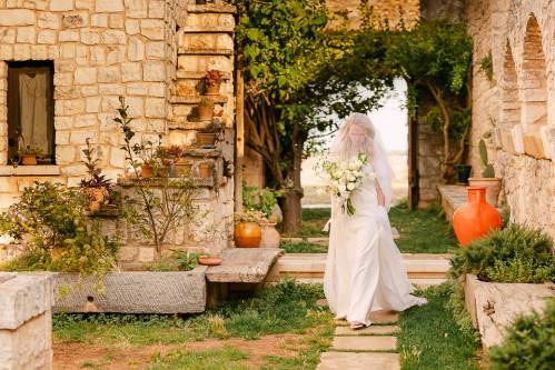 intimate-wedding-masseria-san-paolo-grande51_original
