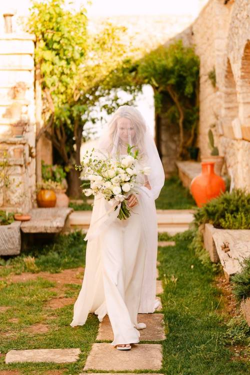 intimate-wedding-masseria-san-paolo-grande52_original