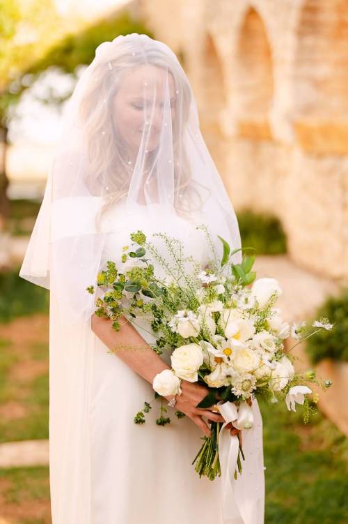 intimate-wedding-masseria-san-paolo-grande53_original