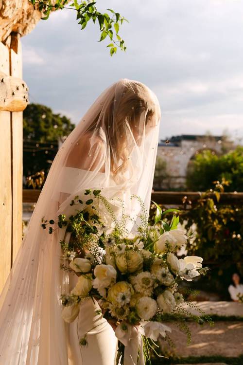 intimate-wedding-masseria-san-paolo-grande54_original