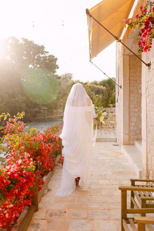 intimate-wedding-masseria-san-paolo-grande55_original