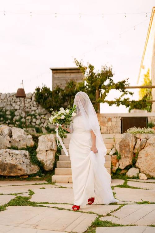intimate-wedding-masseria-san-paolo-grande56_original