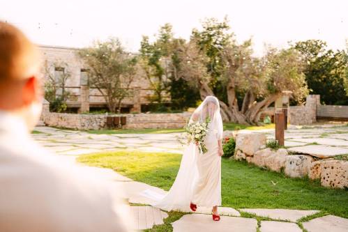 intimate-wedding-masseria-san-paolo-grande57_original
