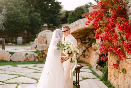 intimate-wedding-masseria-san-paolo-grande58_original