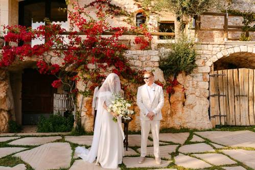 intimate-wedding-masseria-san-paolo-grande59_original