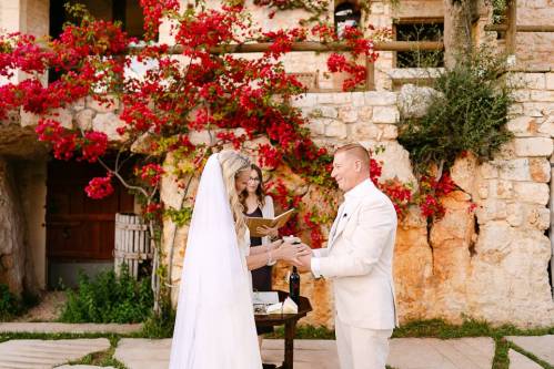 intimate-wedding-masseria-san-paolo-grande62_original
