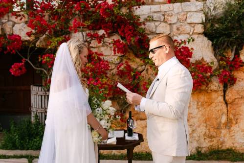 intimate-wedding-masseria-san-paolo-grande64_original