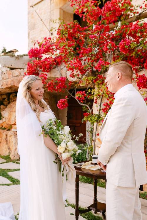 intimate-wedding-masseria-san-paolo-grande65_original