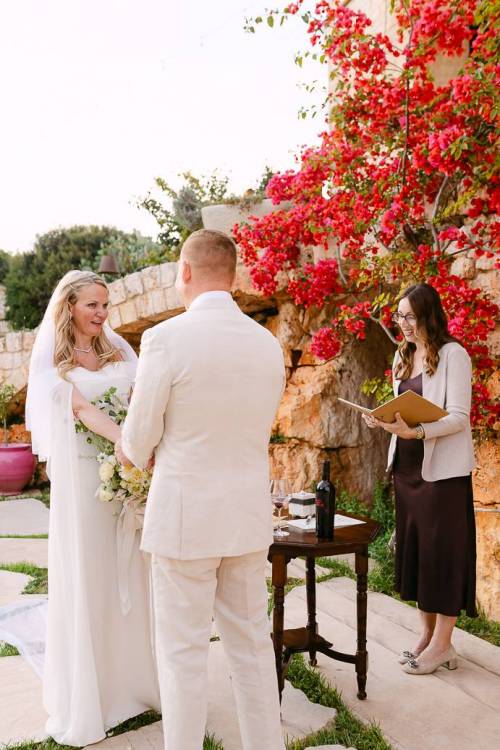 intimate-wedding-masseria-san-paolo-grande66_original