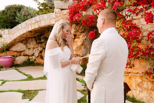 intimate-wedding-masseria-san-paolo-grande67_original