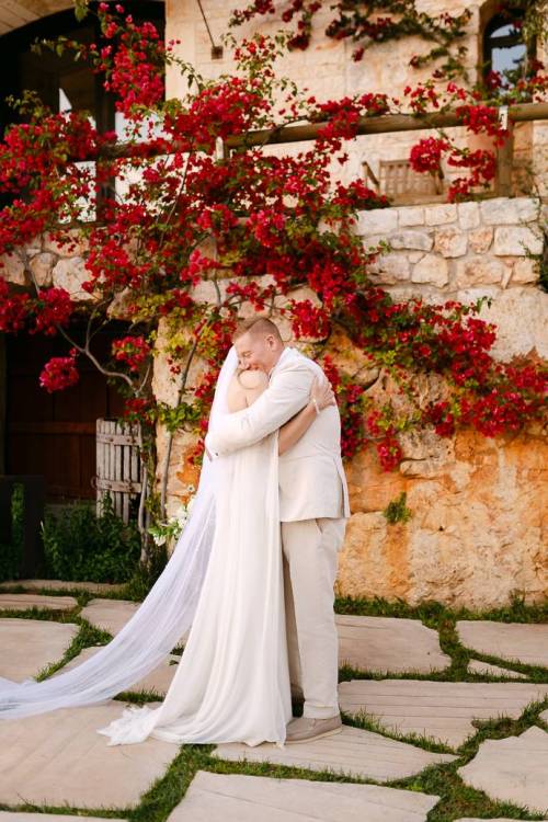 intimate-wedding-masseria-san-paolo-grande69_original