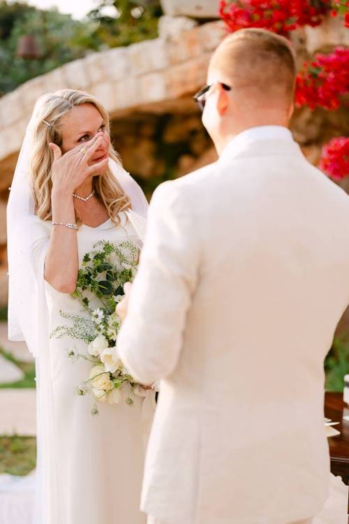 intimate-wedding-masseria-san-paolo-grande70_original