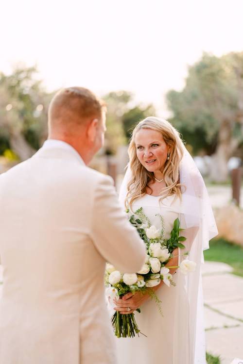 intimate-wedding-masseria-san-paolo-grande71_original