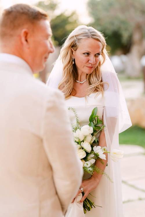 intimate-wedding-masseria-san-paolo-grande72_original