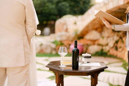intimate-wedding-masseria-san-paolo-grande73_original