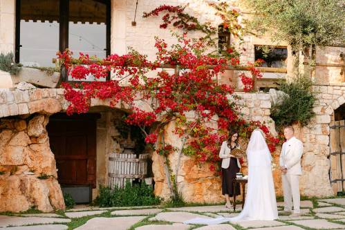 intimate-wedding-masseria-san-paolo-grande74_original