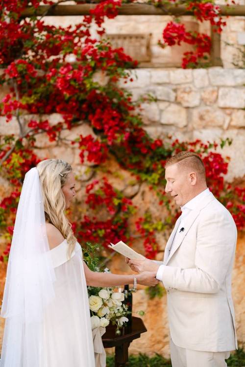 intimate-wedding-masseria-san-paolo-grande75_original
