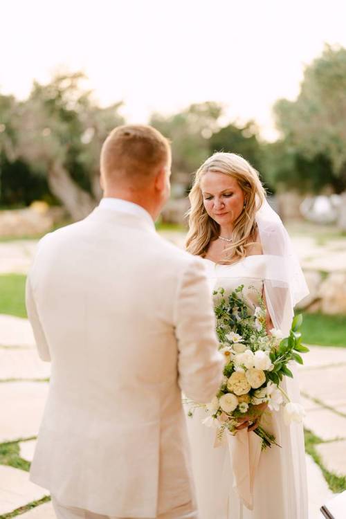 intimate-wedding-masseria-san-paolo-grande76_original