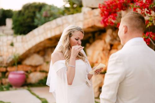 intimate-wedding-masseria-san-paolo-grande77_original