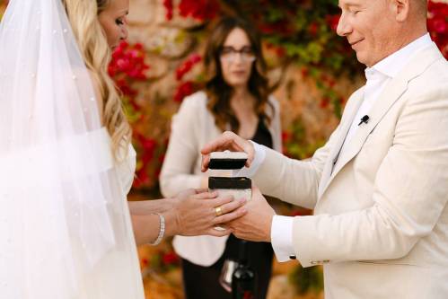 intimate-wedding-masseria-san-paolo-grande78_original