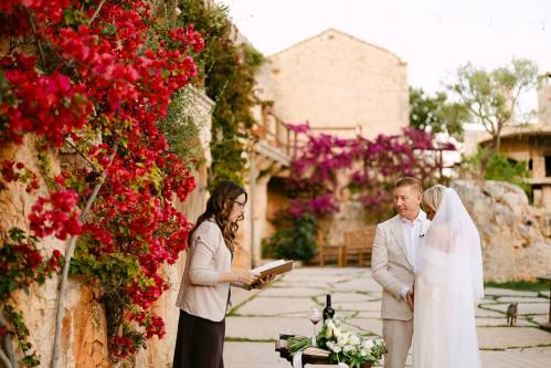 intimate-wedding-masseria-san-paolo-grande80_original