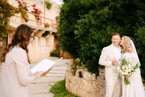 intimate-wedding-masseria-san-paolo-grande81_original