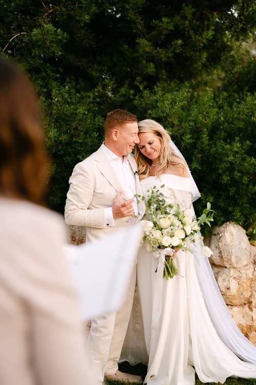 intimate-wedding-masseria-san-paolo-grande82_original