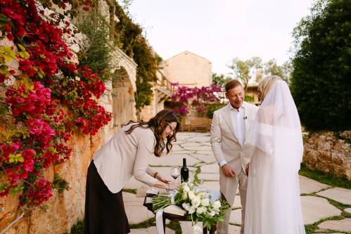 intimate-wedding-masseria-san-paolo-grande83_original