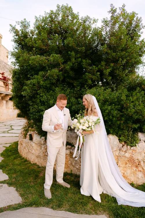 intimate-wedding-masseria-san-paolo-grande84_original