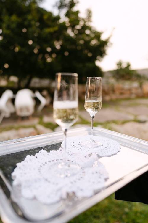 intimate-wedding-masseria-san-paolo-grande85_original