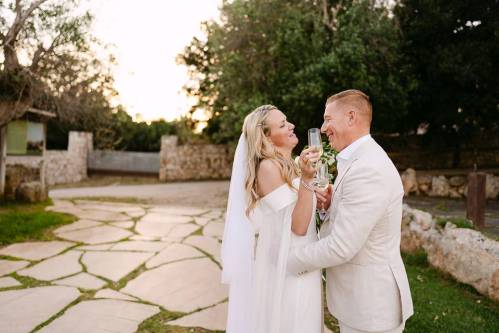 intimate-wedding-masseria-san-paolo-grande86_original