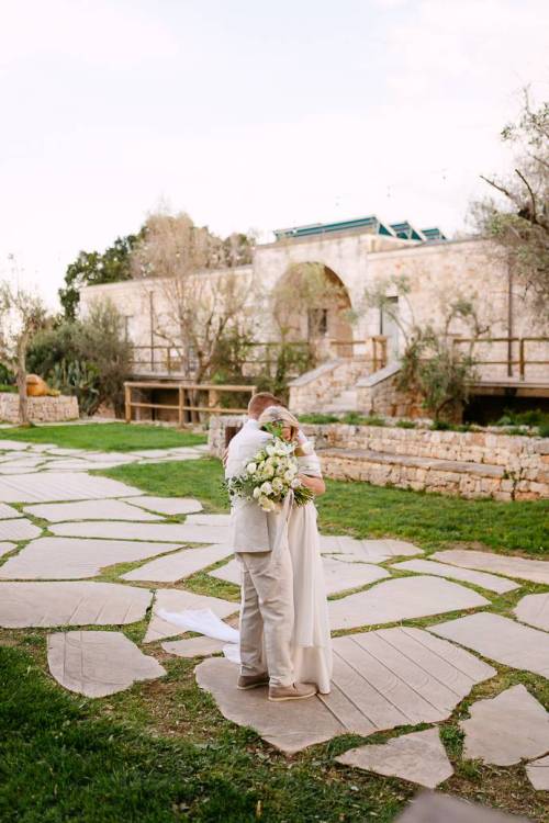 intimate-wedding-masseria-san-paolo-grande87_original