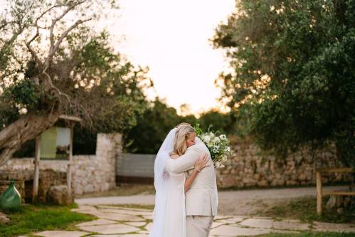 intimate-wedding-masseria-san-paolo-grande88_original