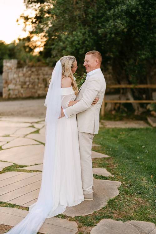 intimate-wedding-masseria-san-paolo-grande89_original