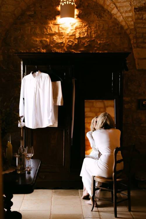 intimate-wedding-masseria-san-paolo-grande8_original
