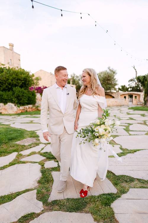 intimate-wedding-masseria-san-paolo-grande90_original