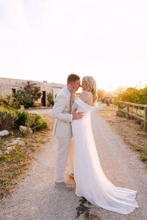 intimate-wedding-masseria-san-paolo-grande91_original