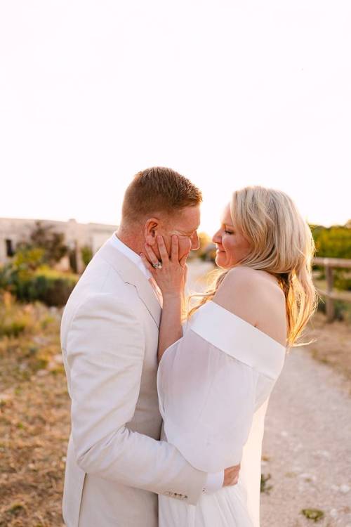 intimate-wedding-masseria-san-paolo-grande92_original