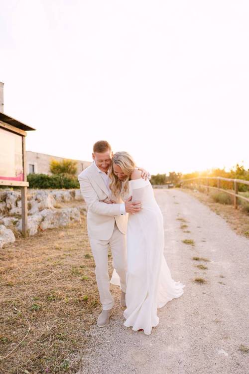 intimate-wedding-masseria-san-paolo-grande93_original