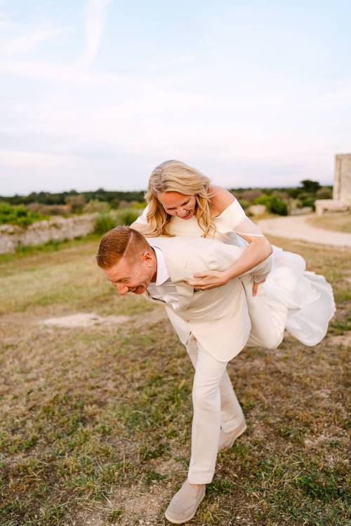 intimate-wedding-masseria-san-paolo-grande94_original