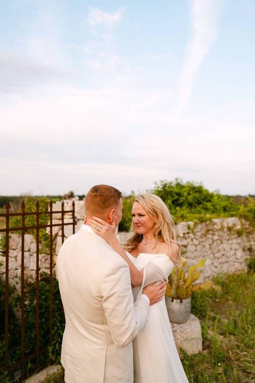 intimate-wedding-masseria-san-paolo-grande95_original