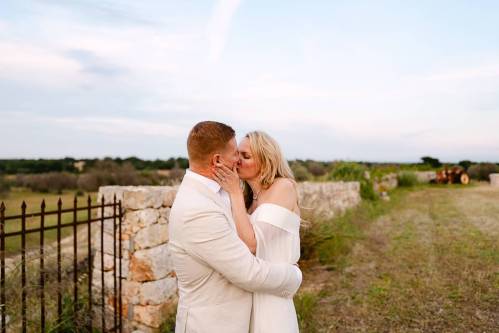 intimate-wedding-masseria-san-paolo-grande96_original