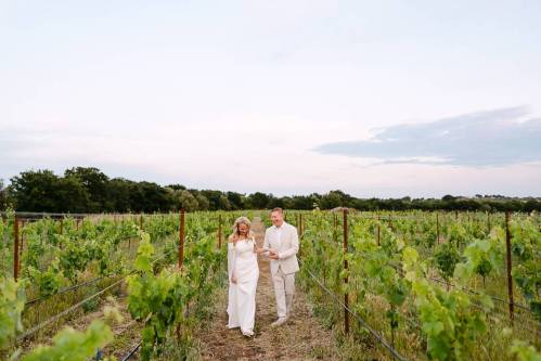 intimate-wedding-masseria-san-paolo-grande97_original