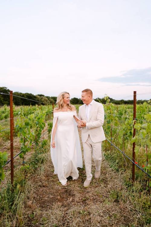 intimate-wedding-masseria-san-paolo-grande98_original
