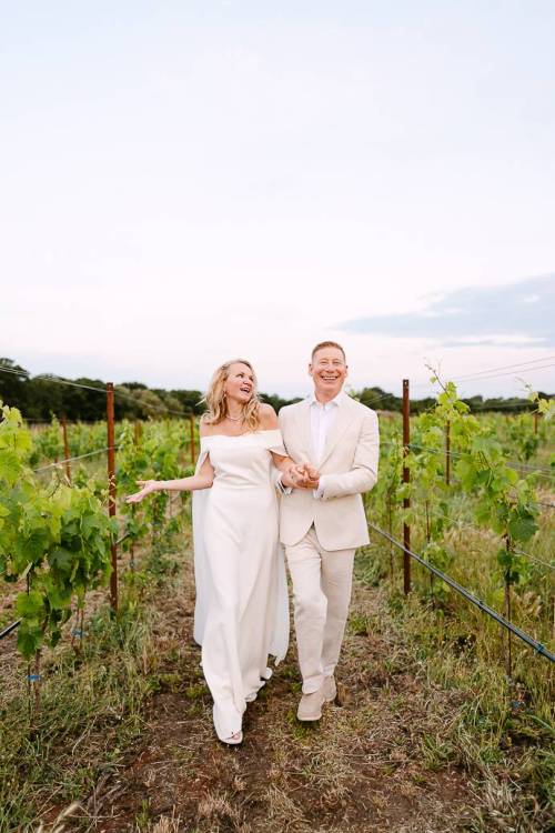 intimate-wedding-masseria-san-paolo-grande99_original