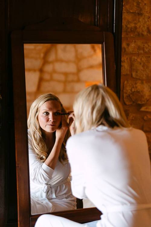 intimate-wedding-masseria-san-paolo-grande9_original