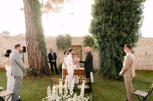 unione-civile-masseria-palesi100_original